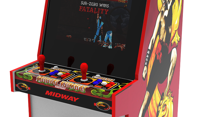 slot machine, game, slot, jackpot, slot-machine, gaming, isolated, slot machine, slot machine, slot machine, slot machine, slot machine